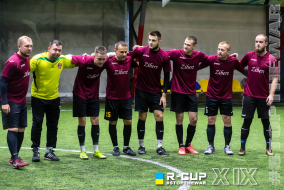 <a href="https://st.getinfootball.com/albums/1097814/68ee1550da152_1920.jpg" target="_blank">Завантажити оригінал</a>