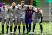 <a href="https://st.getinfootball.com/albums/1097814/68ee1551c09f8_1920.jpg" target="_blank">Завантажити оригінал</a>