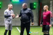 <a href="https://st.getinfootball.com/albums/1097814/68ee1552a2509_1920.jpg" target="_blank">Завантажити оригінал</a>