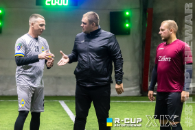 <a href="https://st.getinfootball.com/albums/1097814/68ee1552a2509_1920.jpg" target="_blank">Завантажити оригінал</a>