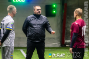 <a href="https://st.getinfootball.com/albums/1097814/68ee155379ec3_1920.jpg" target="_blank">Завантажити оригінал</a>
