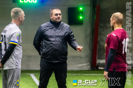 <a href="https://st.getinfootball.com/albums/1097814/68ee155379ec3_1920.jpg" target="_blank">Завантажити оригінал</a>