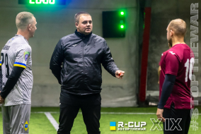 <a href="https://st.getinfootball.com/albums/1097814/68ee155379ec3_1920.jpg" target="_blank">Завантажити оригінал</a>