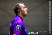 <a href="https://st.getinfootball.com/albums/1097814/68ee1554594d7_1920.jpg" target="_blank">Завантажити оригінал</a>