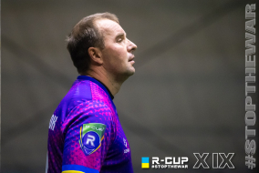 <a href="https://st.getinfootball.com/albums/1097814/68ee1554594d7_1920.jpg" target="_blank">Завантажити оригінал</a>