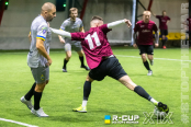 <a href="https://st.getinfootball.com/albums/1097814/68ee155544cf7_1920.jpg" target="_blank">Завантажити оригінал</a>