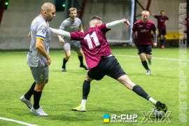 <a href="https://st.getinfootball.com/albums/1097814/68ee155544cf7_1920.jpg" target="_blank">Завантажити оригінал</a>