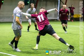 <a href="https://st.getinfootball.com/albums/1097814/68ee155544cf7_1920.jpg" target="_blank">Завантажити оригінал</a>