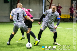 <a href="https://st.getinfootball.com/albums/1097814/68ee15561828d_1920.jpg" target="_blank">Завантажити оригінал</a>