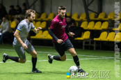 <a href="https://st.getinfootball.com/albums/1097814/68ee1556f16b6_1920.jpg" target="_blank">Завантажити оригінал</a>