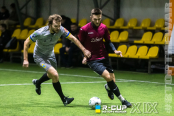 <a href="https://st.getinfootball.com/albums/1097814/68ee1557d8b2d_1920.jpg" target="_blank">Завантажити оригінал</a>