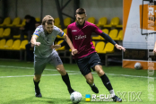 <a href="https://st.getinfootball.com/albums/1097814/68ee1558b6f99_1920.jpg" target="_blank">Завантажити оригінал</a>