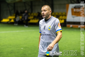 <a href="https://st.getinfootball.com/albums/1097814/68ee15597fe5b_1920.jpg" target="_blank">Завантажити оригінал</a>