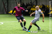 <a href="https://st.getinfootball.com/albums/1097814/68ee155a60cbb_1920.jpg" target="_blank">Завантажити оригінал</a>