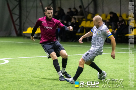 <a href="https://st.getinfootball.com/albums/1097814/68ee155a60cbb_1920.jpg" target="_blank">Завантажити оригінал</a>