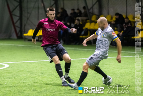 <a href="https://st.getinfootball.com/albums/1097814/68ee155a60cbb_1920.jpg" target="_blank">Завантажити оригінал</a>
