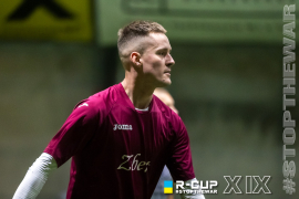 <a href="https://st.getinfootball.com/albums/1097814/68ee155b495e8_1920.jpg" target="_blank">Завантажити оригінал</a>