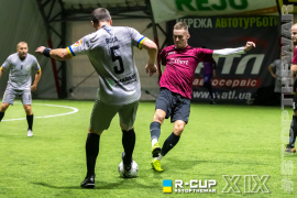 <a href="https://st.getinfootball.com/albums/1097814/68ee155c2f57d_1920.jpg" target="_blank">Завантажити оригінал</a>