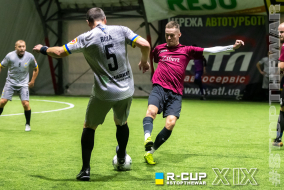 <a href="https://st.getinfootball.com/albums/1097814/68ee155c2f57d_1920.jpg" target="_blank">Завантажити оригінал</a>