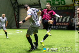 <a href="https://st.getinfootball.com/albums/1097814/68ee155d0ae4f_1920.jpg" target="_blank">Завантажити оригінал</a>