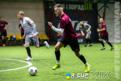 <a href="https://st.getinfootball.com/albums/1097814/68ee155dd7cc5_1920.jpg" target="_blank">Завантажити оригінал</a>