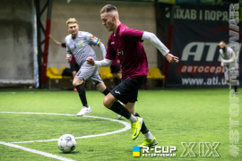 <a href="https://st.getinfootball.com/albums/1097814/68ee155eb1e7a_1920.jpg" target="_blank">Завантажити оригінал</a>