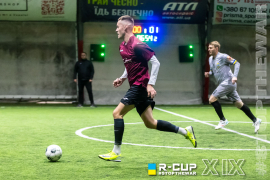 <a href="https://st.getinfootball.com/albums/1097814/68ee155f940ce_1920.jpg" target="_blank">Завантажити оригінал</a>