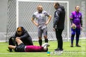 <a href="https://st.getinfootball.com/albums/1097814/68ee156065c48_1920.jpg" target="_blank">Завантажити оригінал</a>