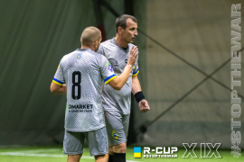 <a href="https://st.getinfootball.com/albums/1097814/68ee156129637_1920.jpg" target="_blank">Завантажити оригінал</a>