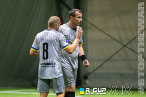 <a href="https://st.getinfootball.com/albums/1097814/68ee156129637_1920.jpg" target="_blank">Завантажити оригінал</a>