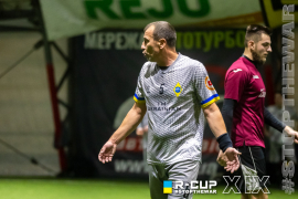 <a href="https://st.getinfootball.com/albums/1097814/68ee1561f2ab6_1920.jpg" target="_blank">Завантажити оригінал</a>