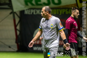 <a href="https://st.getinfootball.com/albums/1097814/68ee1561f2ab6_1920.jpg" target="_blank">Завантажити оригінал</a>