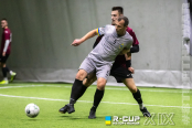 <a href="https://st.getinfootball.com/albums/1097814/68ee1562d6ad3_1920.jpg" target="_blank">Завантажити оригінал</a>