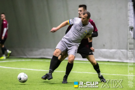 <a href="https://st.getinfootball.com/albums/1097814/68ee1562d6ad3_1920.jpg" target="_blank">Завантажити оригінал</a>