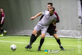 <a href="https://st.getinfootball.com/albums/1097814/68ee1562d6ad3_1920.jpg" target="_blank">Завантажити оригінал</a>