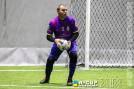 <a href="https://st.getinfootball.com/albums/1097814/68ee1563cdac1_1920.jpg" target="_blank">Завантажити оригінал</a>