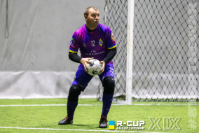 <a href="https://st.getinfootball.com/albums/1097814/68ee1563cdac1_1920.jpg" target="_blank">Завантажити оригінал</a>