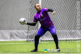 <a href="https://st.getinfootball.com/albums/1097814/68ee1564b2583_1920.jpg" target="_blank">Завантажити оригінал</a>