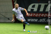 <a href="https://st.getinfootball.com/albums/1097814/68ee156587703_1920.jpg" target="_blank">Завантажити оригінал</a>