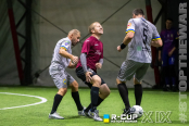 <a href="https://st.getinfootball.com/albums/1097814/68ee1566559e9_1920.jpg" target="_blank">Завантажити оригінал</a>