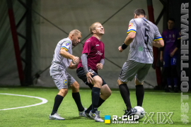 <a href="https://st.getinfootball.com/albums/1097814/68ee1566559e9_1920.jpg" target="_blank">Завантажити оригінал</a>
