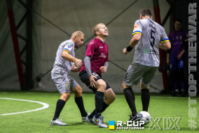 <a href="https://st.getinfootball.com/albums/1097814/68ee1566559e9_1920.jpg" target="_blank">Завантажити оригінал</a>