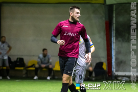 <a href="https://st.getinfootball.com/albums/1097814/68ee15671b52f_1920.jpg" target="_blank">Завантажити оригінал</a>