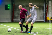 <a href="https://st.getinfootball.com/albums/1097814/68ee1567e541f_1920.jpg" target="_blank">Завантажити оригінал</a>