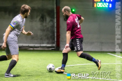 <a href="https://st.getinfootball.com/albums/1097814/68ee1568be4d2_1920.jpg" target="_blank">Завантажити оригінал</a>