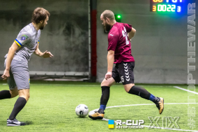 <a href="https://st.getinfootball.com/albums/1097814/68ee1568be4d2_1920.jpg" target="_blank">Завантажити оригінал</a>