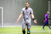<a href="https://st.getinfootball.com/albums/1097814/68ee1569a479b_1920.jpg" target="_blank">Завантажити оригінал</a>