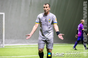 <a href="https://st.getinfootball.com/albums/1097814/68ee1569a479b_1920.jpg" target="_blank">Завантажити оригінал</a>