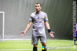 <a href="https://st.getinfootball.com/albums/1097814/68ee156a90419_1920.jpg" target="_blank">Завантажити оригінал</a>