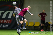 <a href="https://st.getinfootball.com/albums/1097814/68ee156b79cae_1920.jpg" target="_blank">Завантажити оригінал</a>